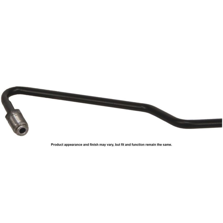 CARDONE New 3L-2710 New Rack and Pinion Hydraulic Transfer Tubing Assembly