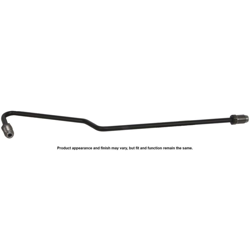 CARDONE New 3L-2710 New Rack and Pinion Hydraulic Transfer Tubing Assembly