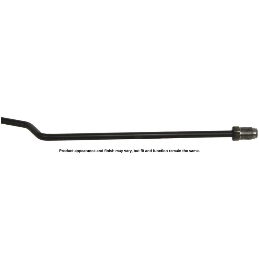 CARDONE New 3L-2710 New Rack and Pinion Hydraulic Transfer Tubing Assembly