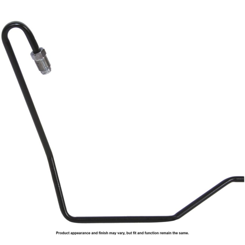 CARDONE New 3L-2712 New Rack and Pinion Hydraulic Transfer Tubing Assembly