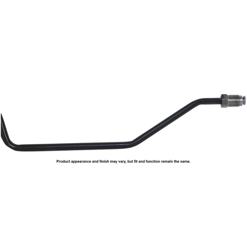 CARDONE New 3L-2712 New Rack and Pinion Hydraulic Transfer Tubing Assembly