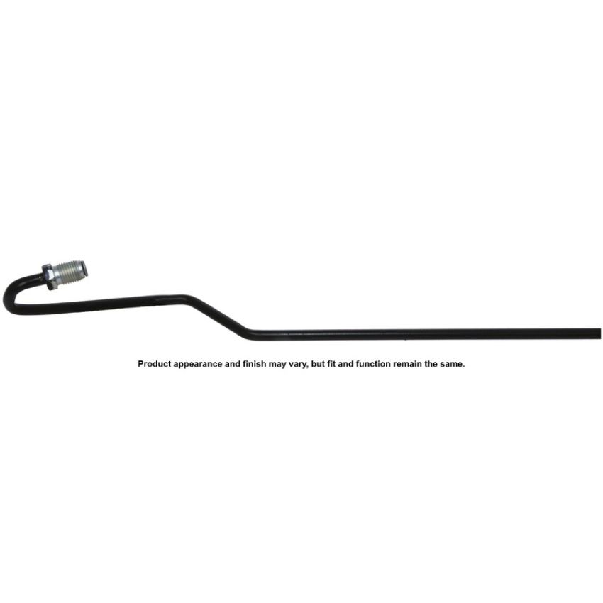 CARDONE New 3L-2713 New Rack and Pinion Hydraulic Transfer Tubing Assembly