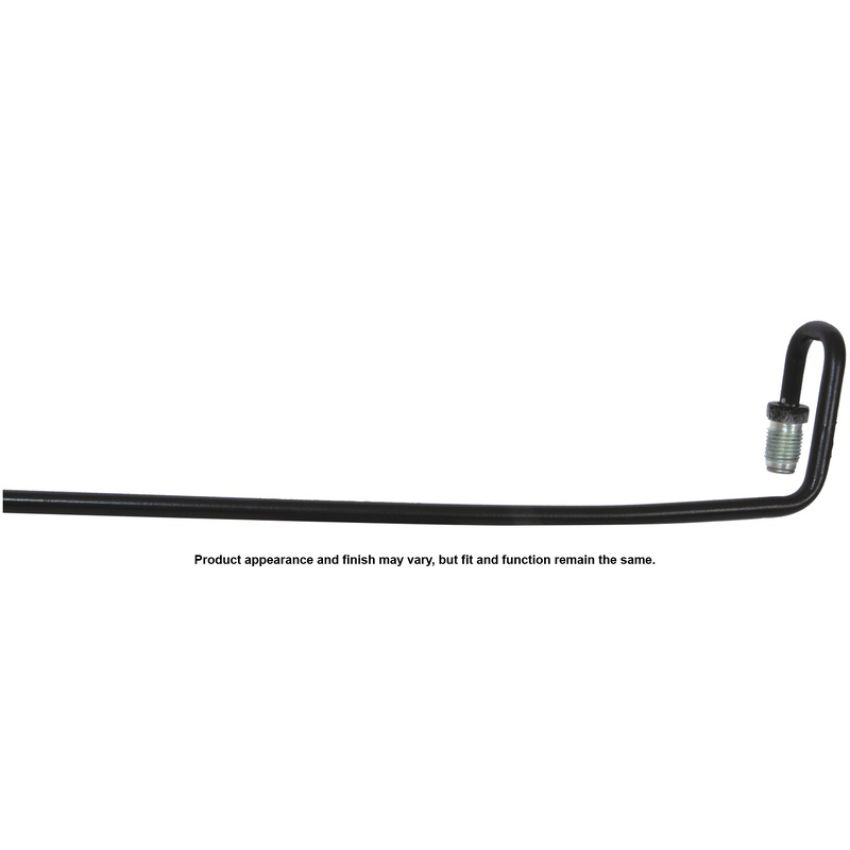 CARDONE New 3L-2713 New Rack and Pinion Hydraulic Transfer Tubing Assembly
