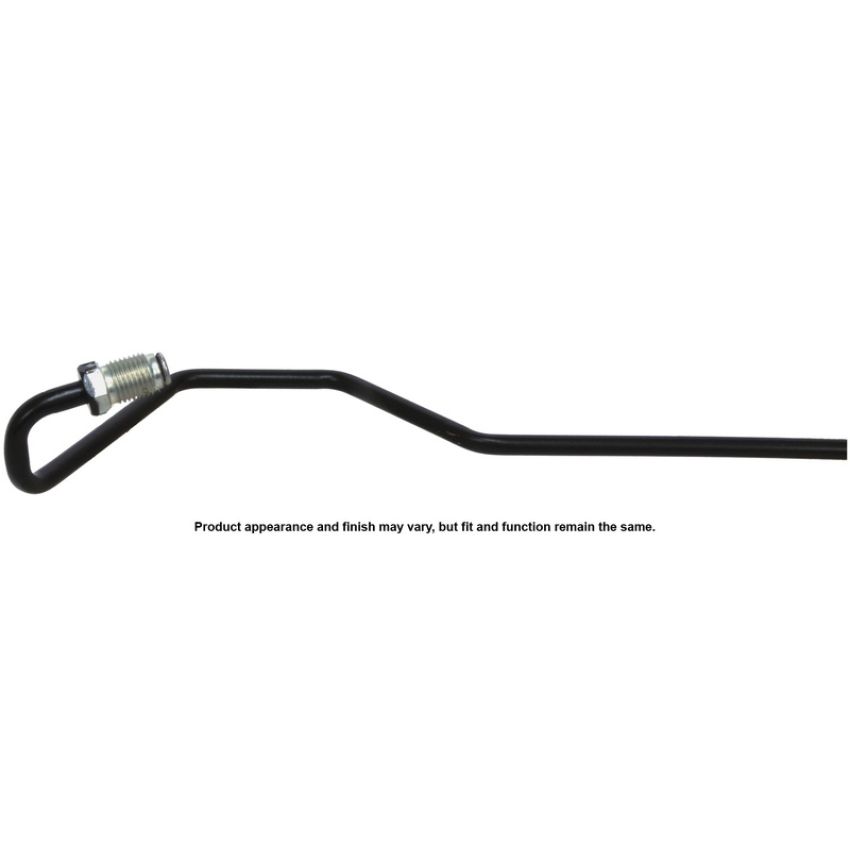 CARDONE New 3L-2714 New Rack and Pinion Hydraulic Transfer Tubing Assembly