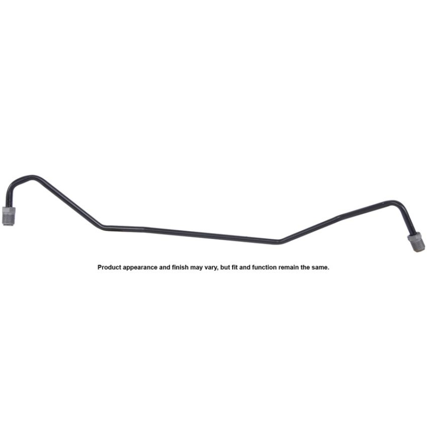 CARDONE New 3L-2717 New Rack and Pinion Hydraulic Transfer Tubing Assembly