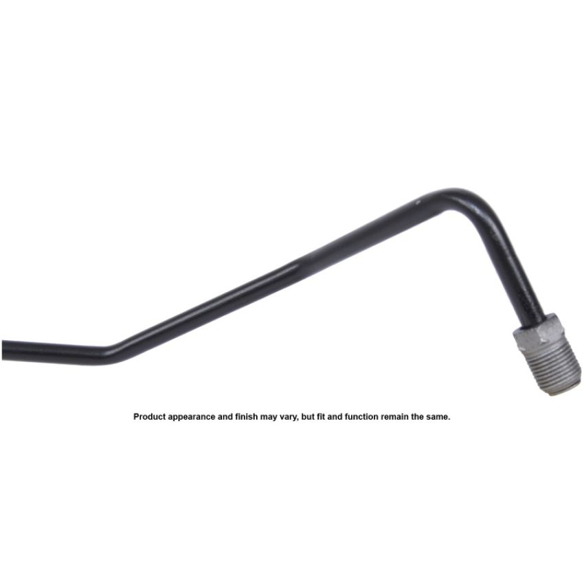 CARDONE New 3L-2717 New Rack and Pinion Hydraulic Transfer Tubing Assembly
