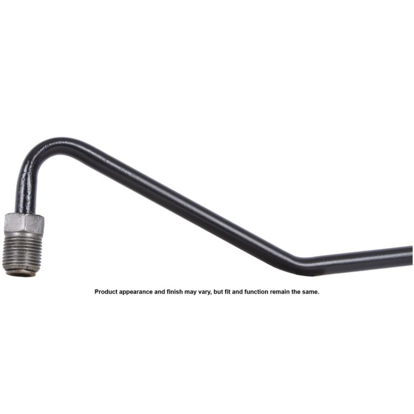 CARDONE New 3L-2718 New Rack and Pinion Hydraulic Transfer Tubing Assembly