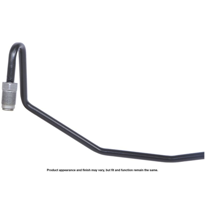 CARDONE New 3L-2719 New Rack and Pinion Hydraulic Transfer Tubing Assembly