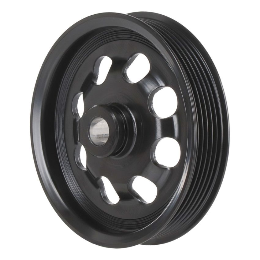 CARDONE New 3P-15126 New Power Steering Pump Pulley