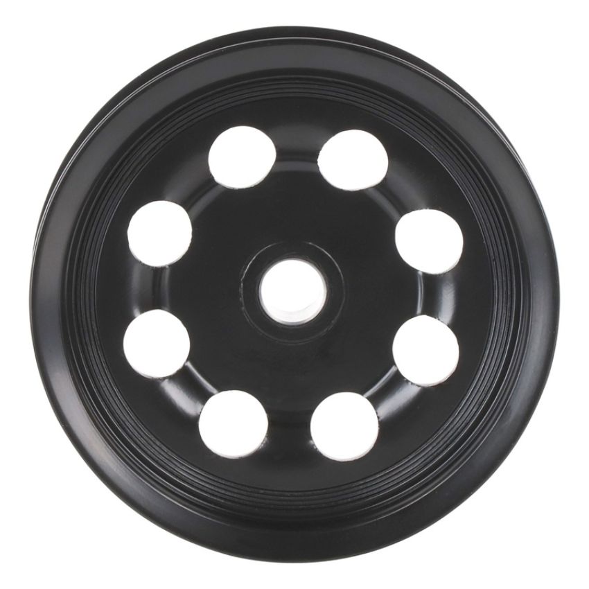 CARDONE New 3P-15126 New Power Steering Pump Pulley