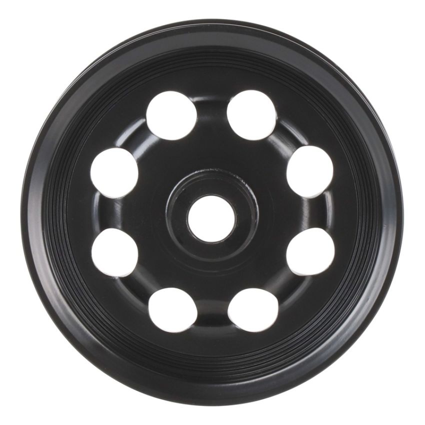 CARDONE New 3P-15126 New Power Steering Pump Pulley