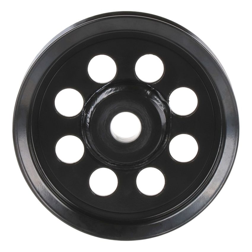 CARDONE New 3P-15127 New Power Steering Pump Pulley