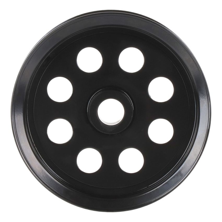 CARDONE New 3P-15127 New Power Steering Pump Pulley