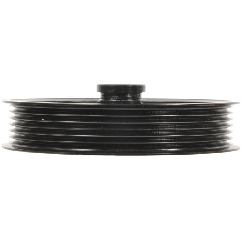 CARDONE New 3P-15128 New Power Steering Pump Pulley