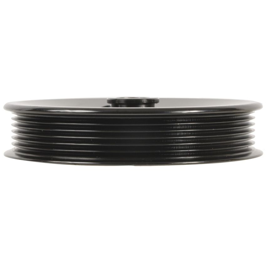 CARDONE New 3P-15138 New Power Steering Pump Pulley