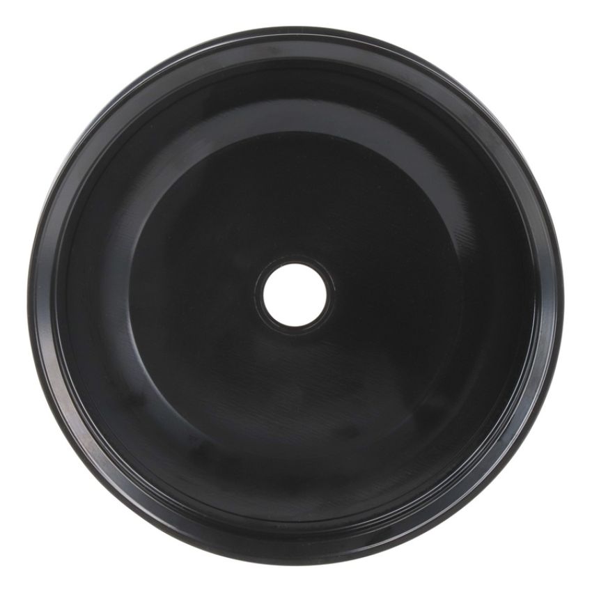 CARDONE New 3P-15165 New Power Steering Pump Pulley