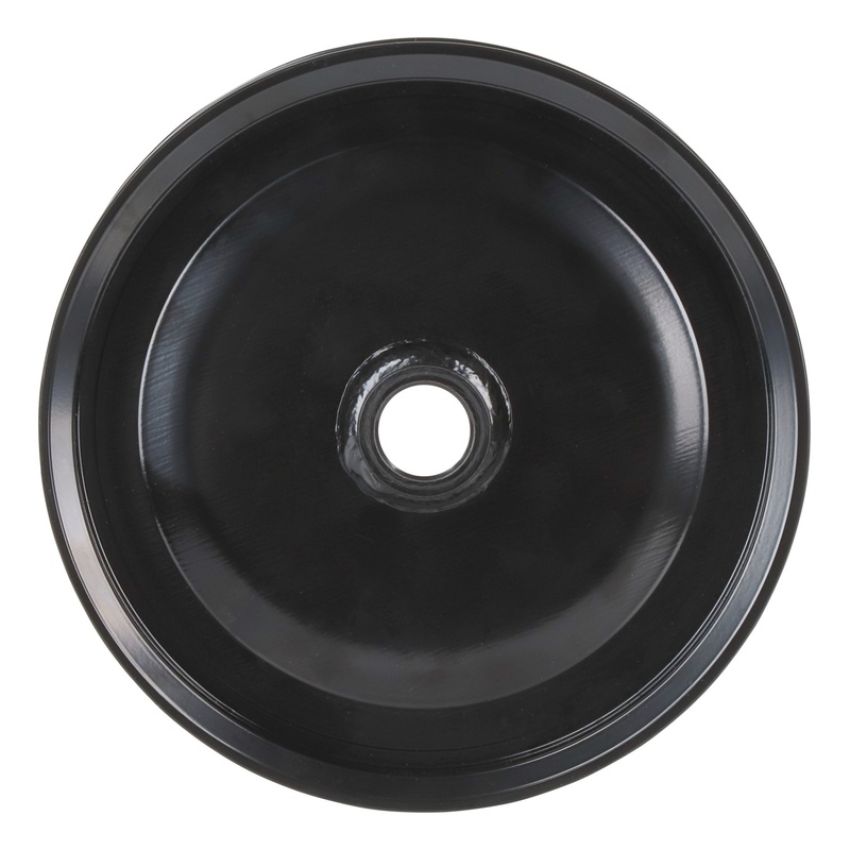 CARDONE New 3P-15165 New Power Steering Pump Pulley