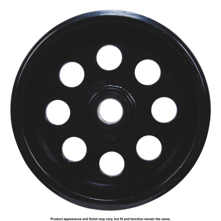 CARDONE New 3P-25138 New Power Steering Pump Pulley