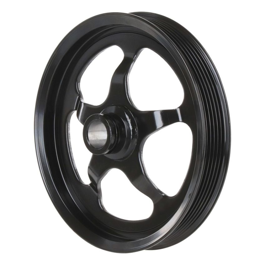 CARDONE New 3P-25160 New Power Steering Pump Pulley