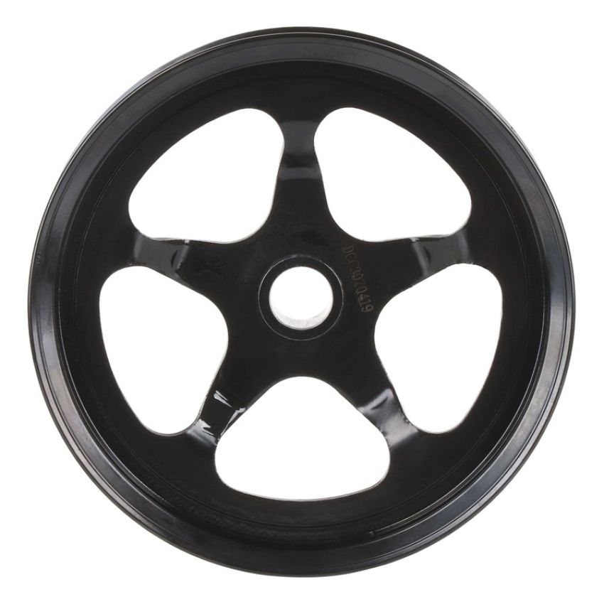 CARDONE New 3P-25160 New Power Steering Pump Pulley