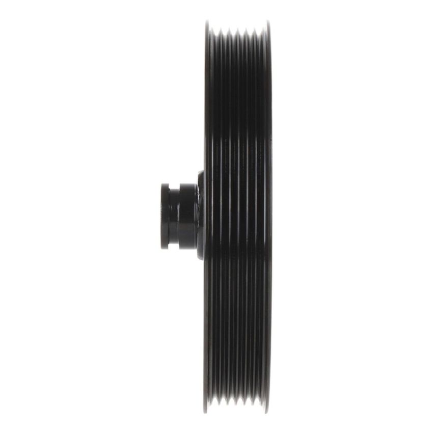 CARDONE New 3P-25160 New Power Steering Pump Pulley