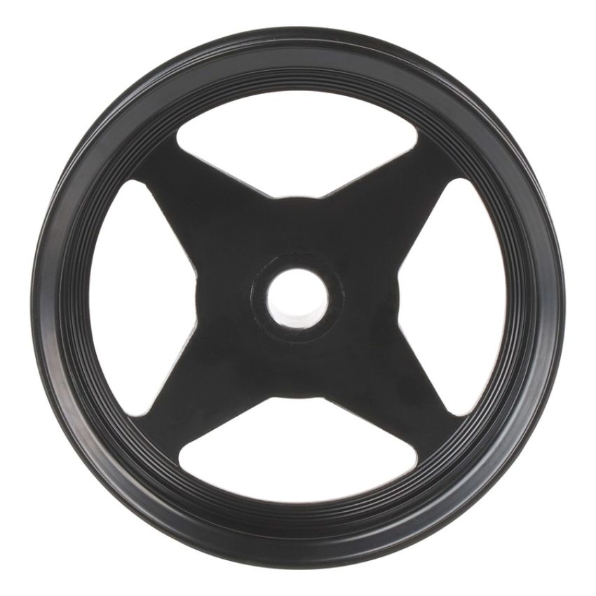 CARDONE New 3P-27137 New Power Steering Pump Pulley