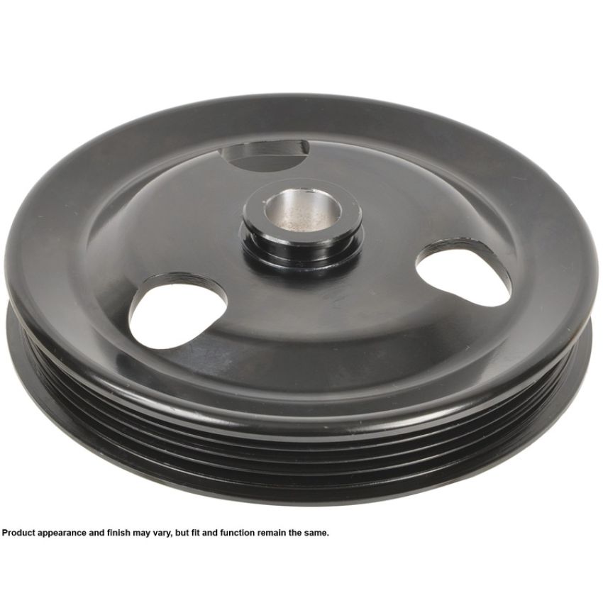 CARDONE New 3P-33135 New Power Steering Pump Pulley