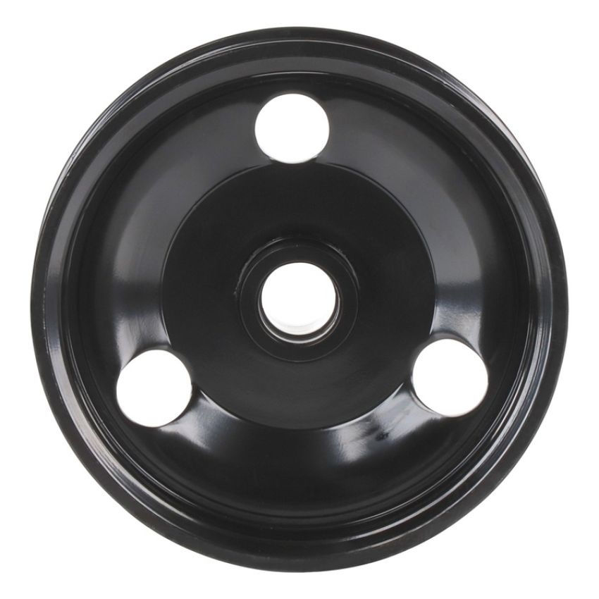 CARDONE New 3P-35117 New Power Steering Pump Pulley