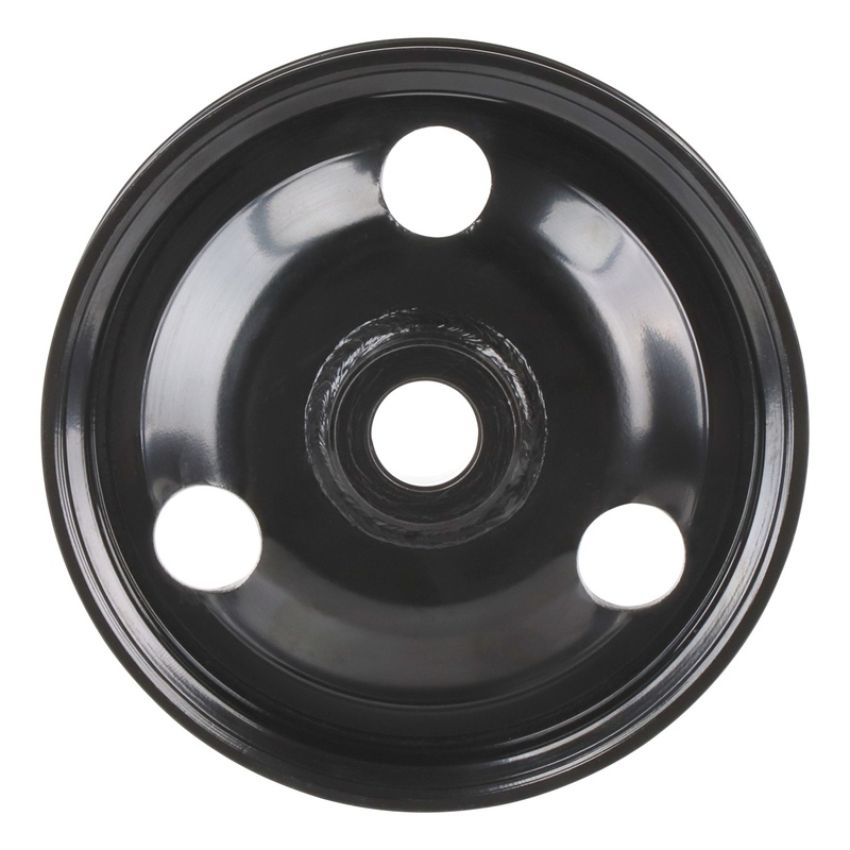 CARDONE New 3P-35117 New Power Steering Pump Pulley