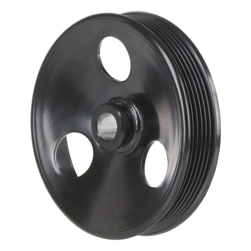 CARDONE New 3P-35135 New Power Steering Pump Pulley