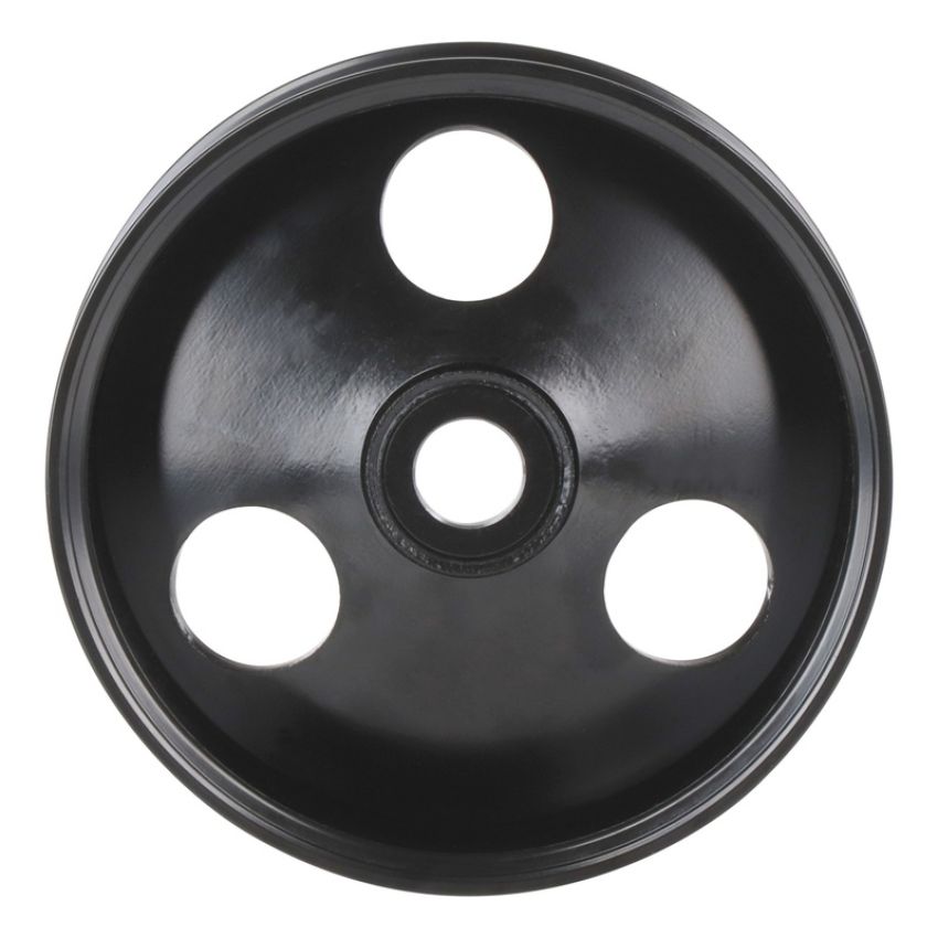 CARDONE New 3P-35135 New Power Steering Pump Pulley