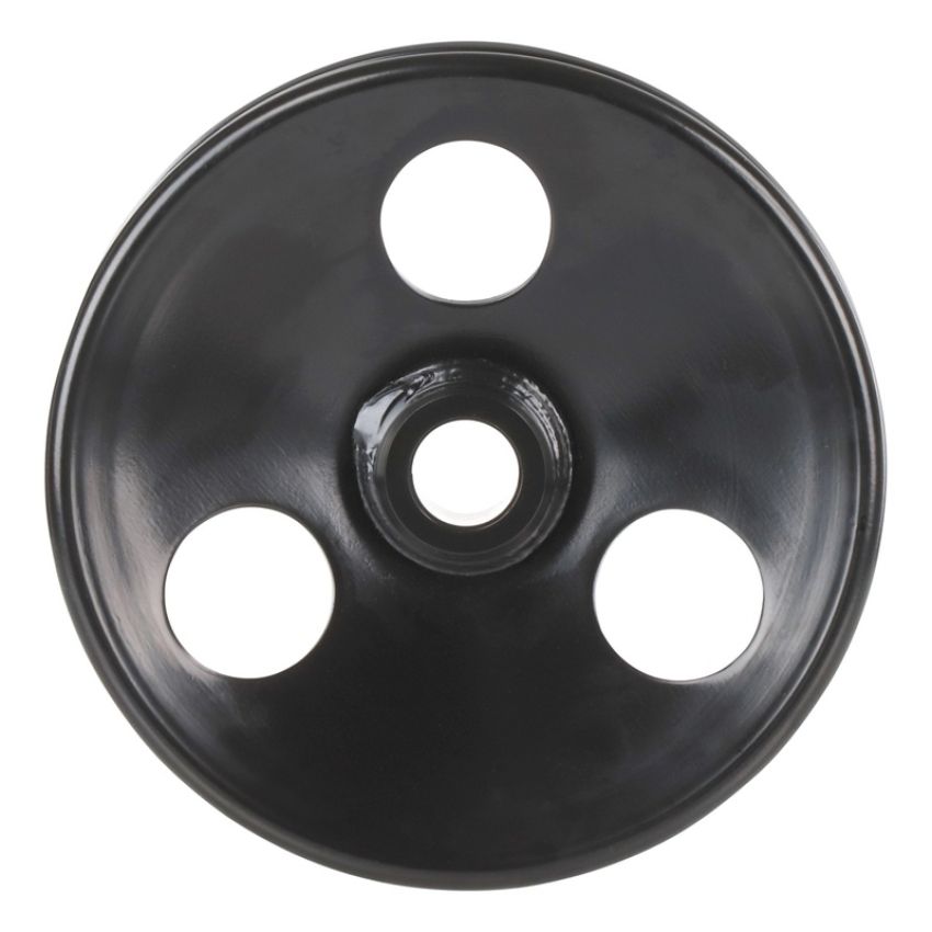 CARDONE New 3P-35135 New Power Steering Pump Pulley