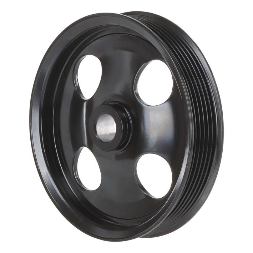 CARDONE New 3P-35138 New Power Steering Pump Pulley
