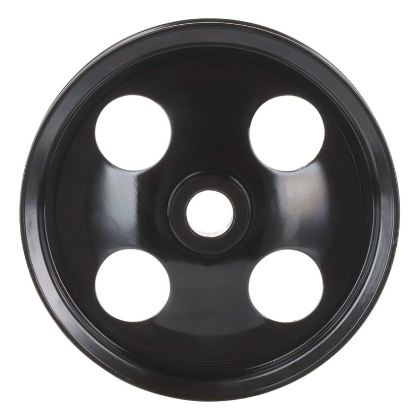 CARDONE New 3P-35138 New Power Steering Pump Pulley