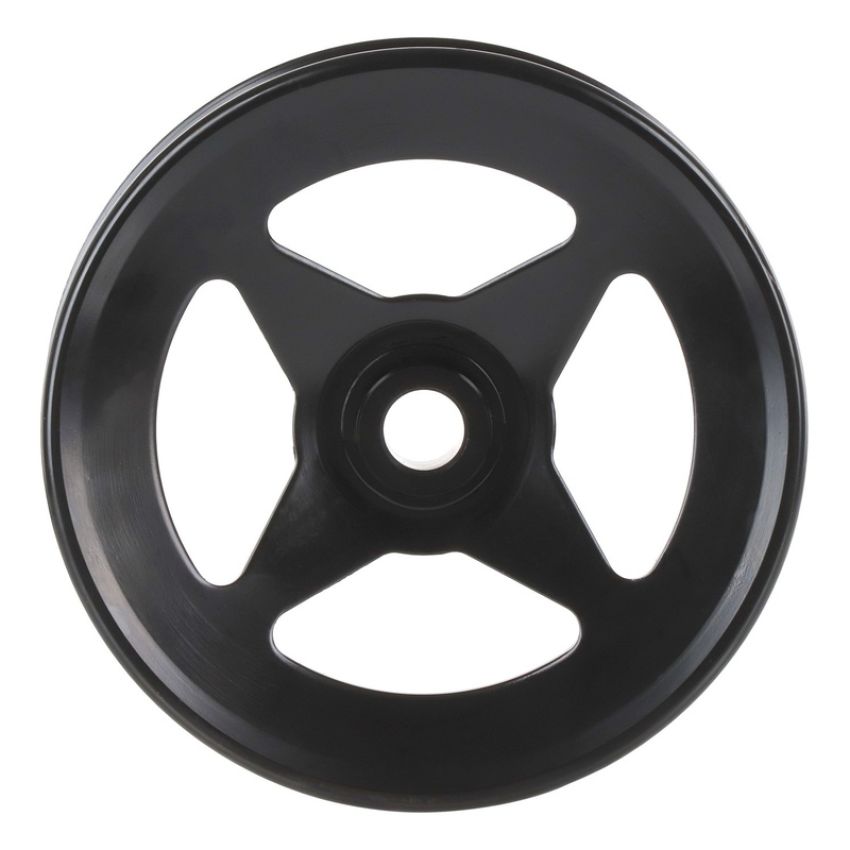 CARDONE New 3P-37161 New Power Steering Pump Pulley
