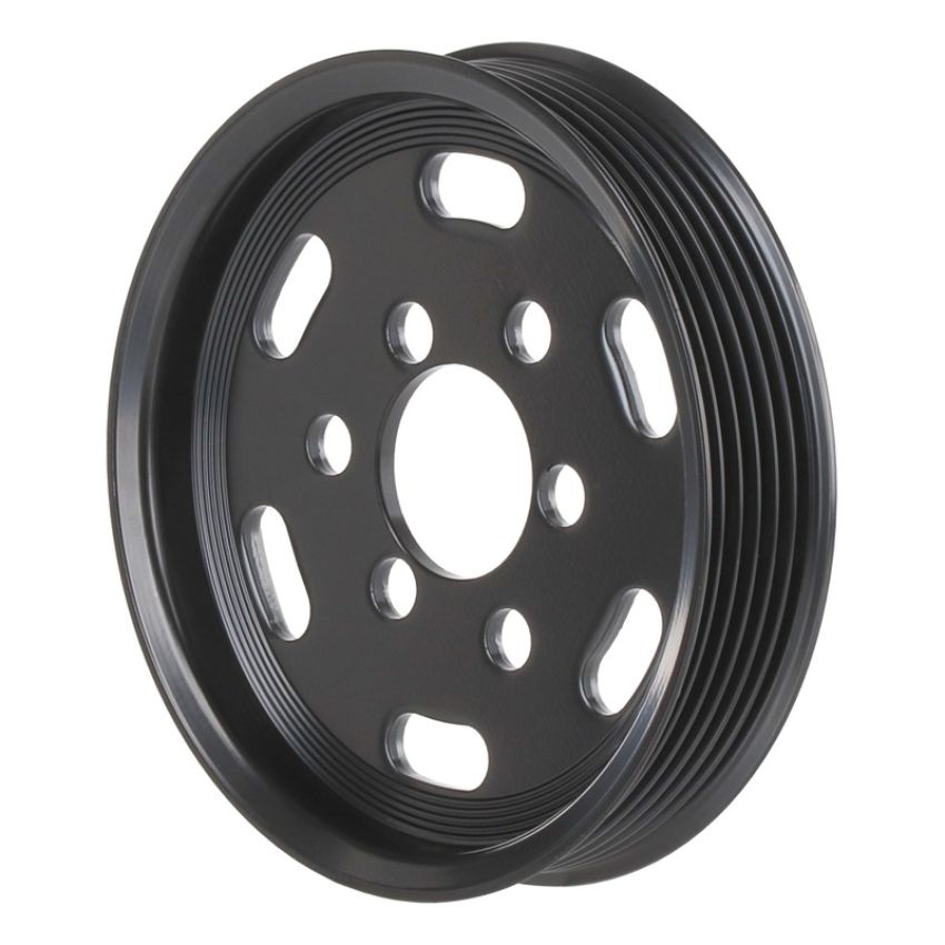 CARDONE New 3P-95114 New Power Steering Pump Pulley