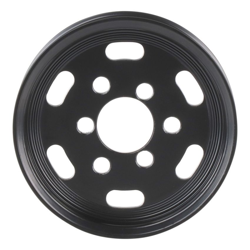CARDONE New 3P-95114 New Power Steering Pump Pulley