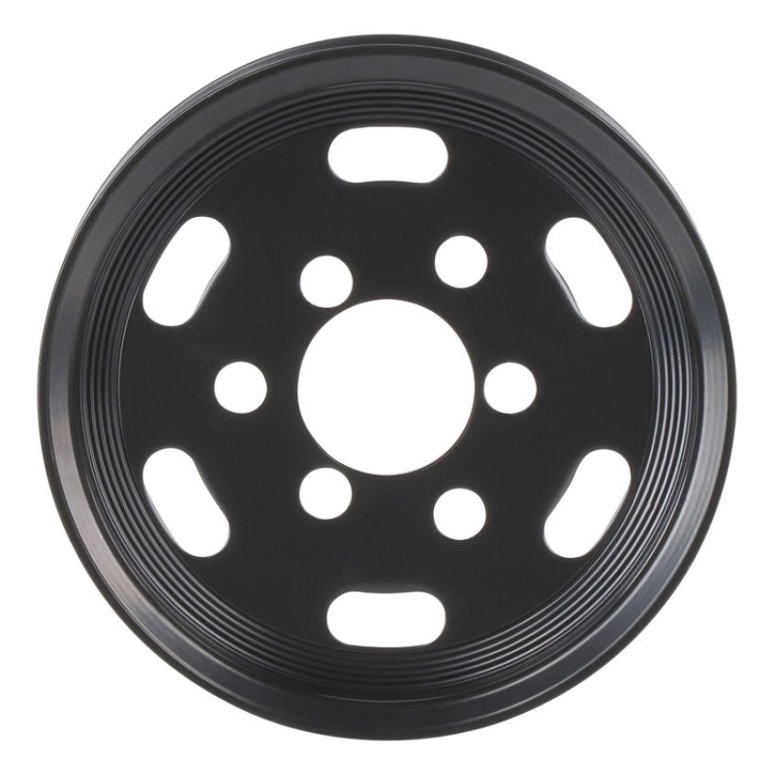 CARDONE New 3P-95114 New Power Steering Pump Pulley
