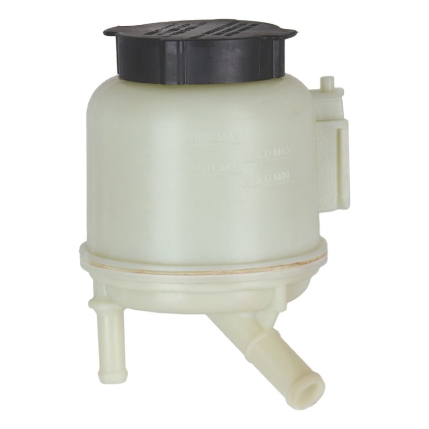CARDONE New 3R-001 New Power Steering Reservoir
