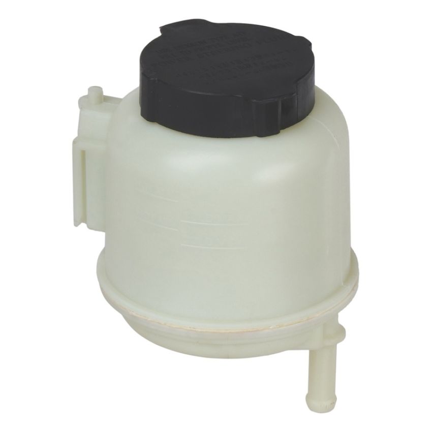 CARDONE New 3R-001 New Power Steering Reservoir