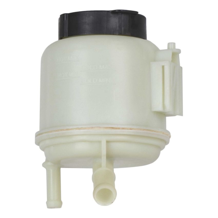CARDONE New 3R-001 New Power Steering Reservoir