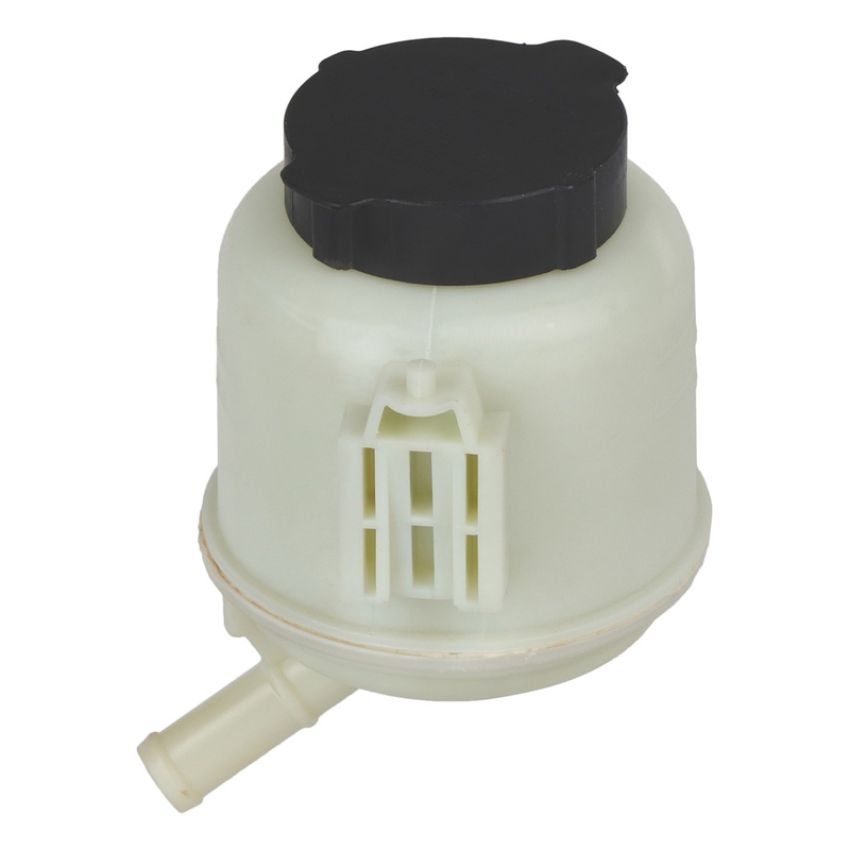 CARDONE New 3R-001 New Power Steering Reservoir