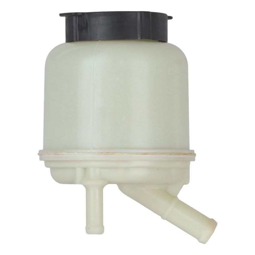 CARDONE New 3R-001 New Power Steering Reservoir