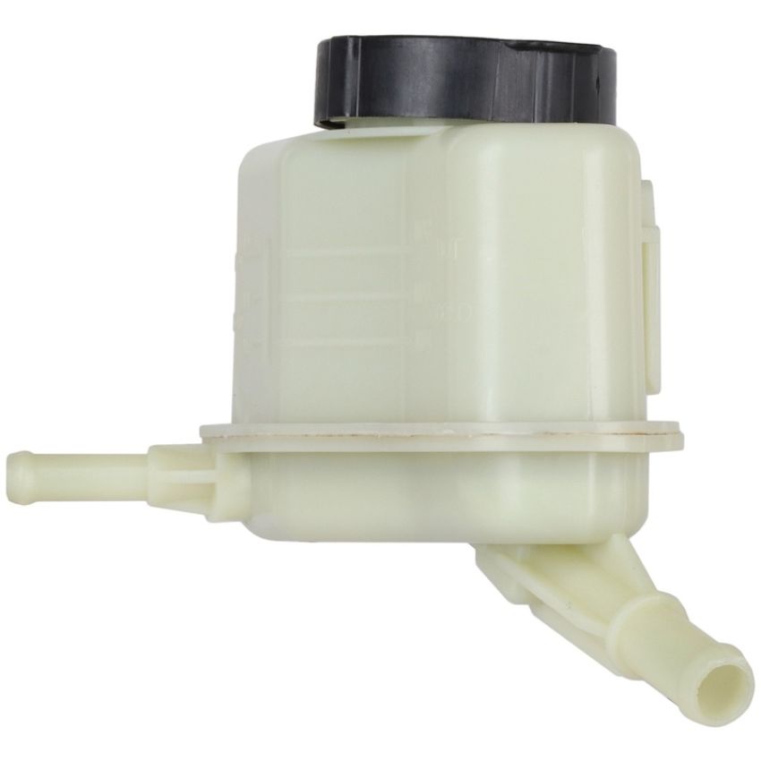 CARDONE New 3R-002 New Power Steering Reservoir