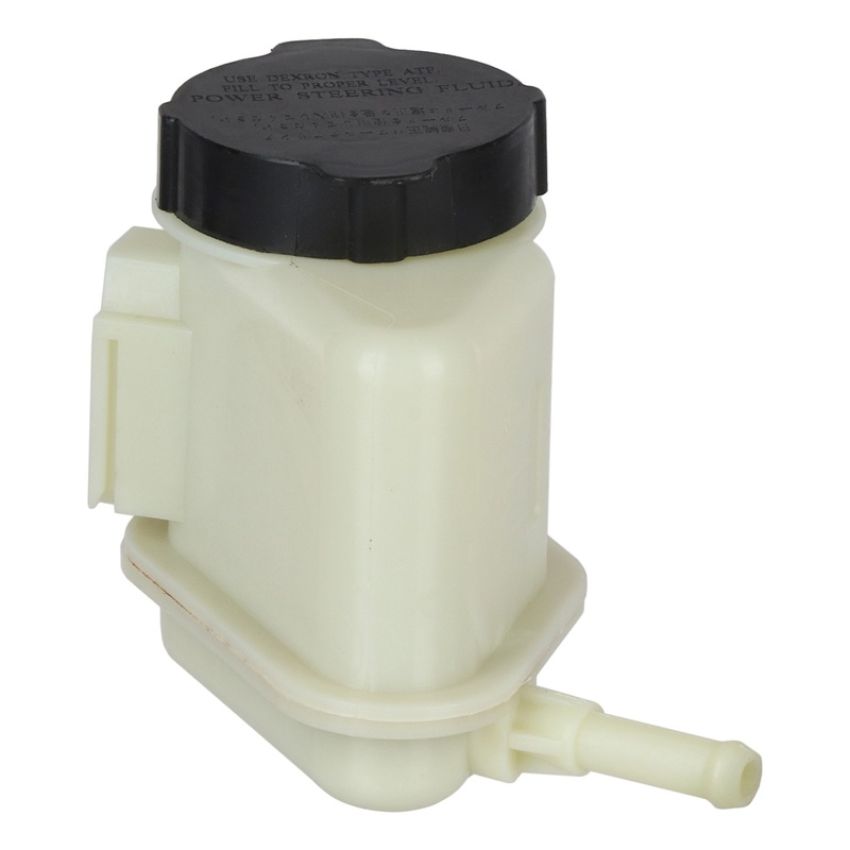 CARDONE New 3R-002 New Power Steering Reservoir