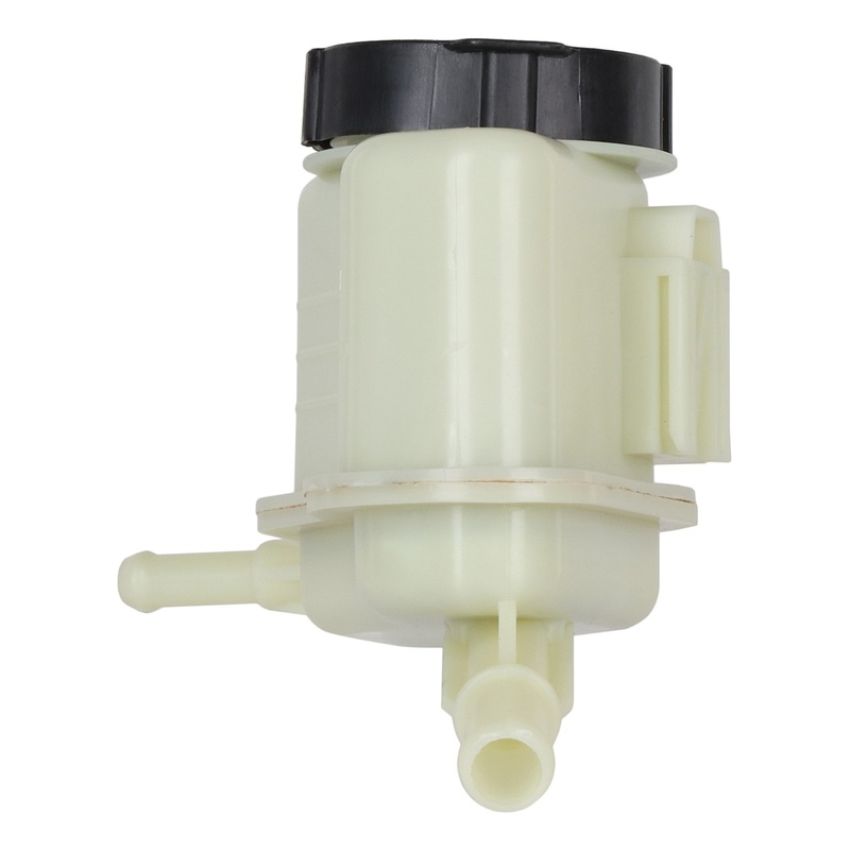 CARDONE New 3R-002 New Power Steering Reservoir