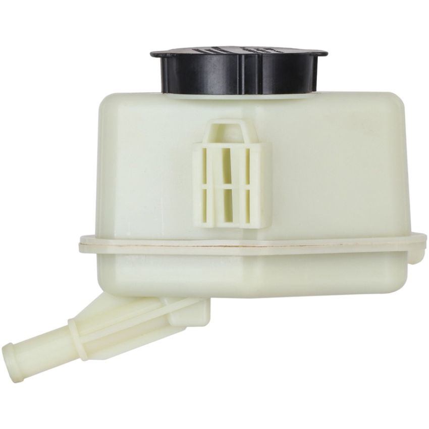 CARDONE New 3R-002 New Power Steering Reservoir