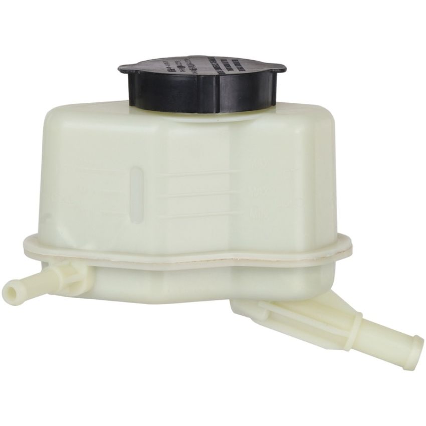 CARDONE New 3R-002 New Power Steering Reservoir