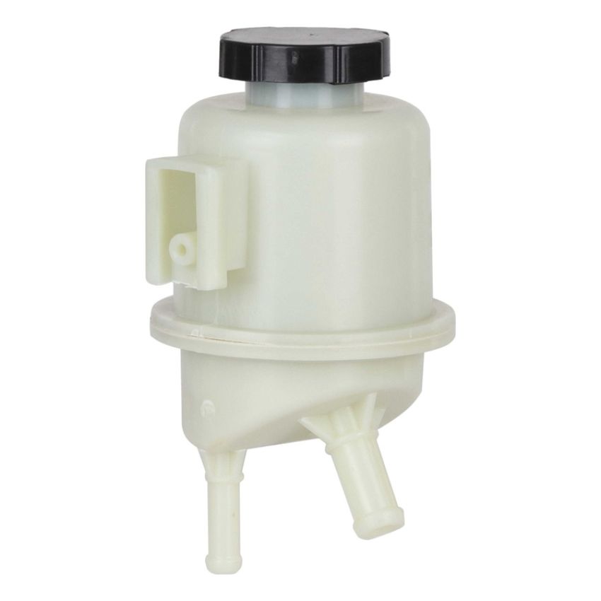 CARDONE New 3R-004 New Power Steering Reservoir
