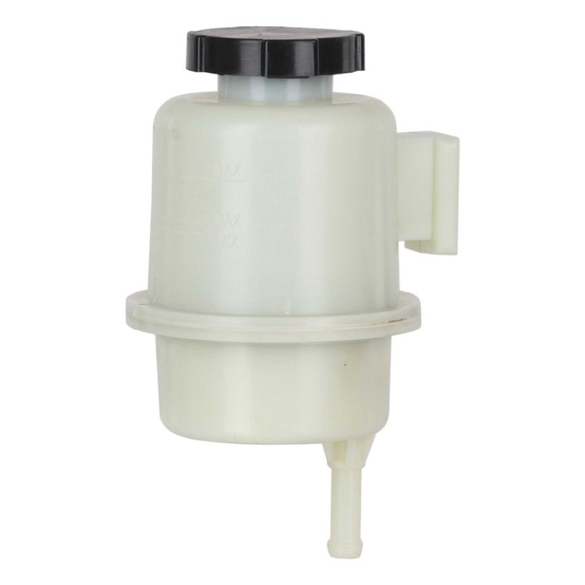 CARDONE New 3R-004 New Power Steering Reservoir